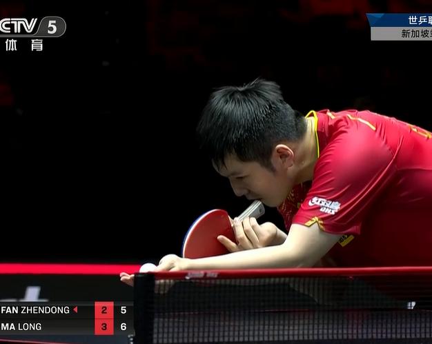 波兰队鏖战葡萄牙队,马龙点燃赛场 波兰队鏖战葡萄牙队,马龙点燃赛场