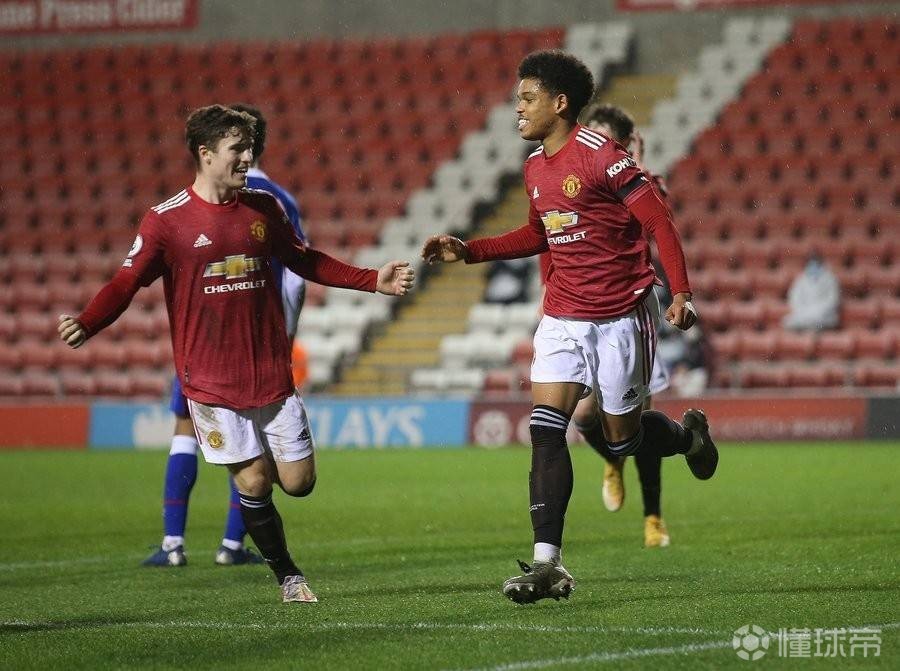 奥地利险胜墨西哥，贝林厄姆统治全场