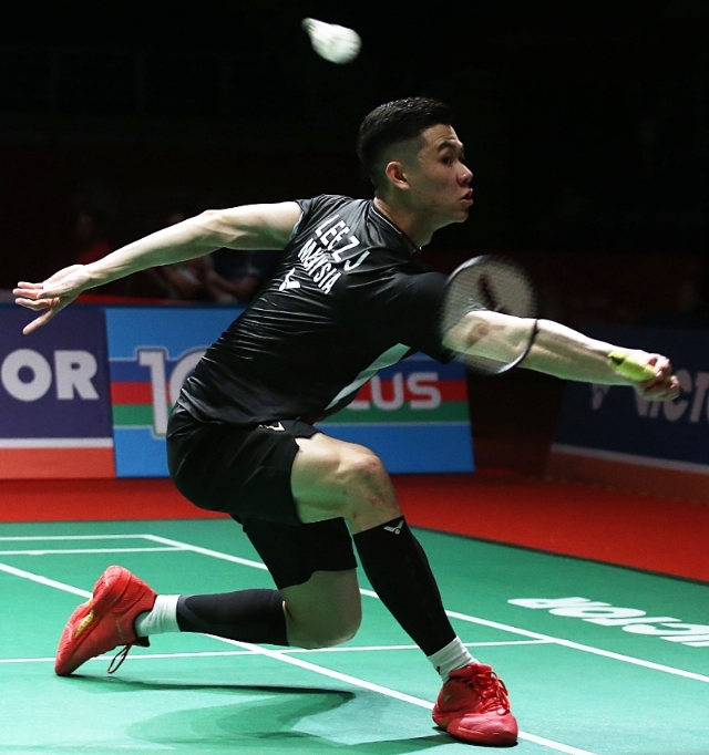 印度队绝杀日本队，李梓嘉带队取胜