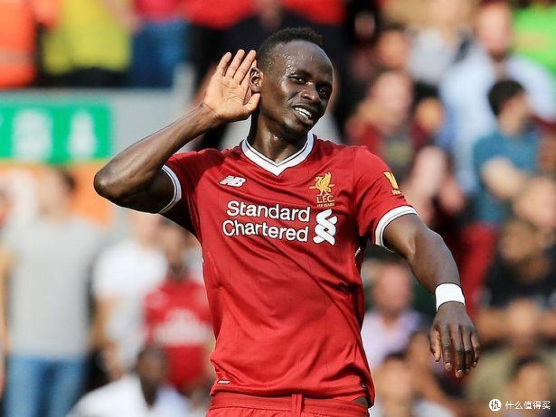 塞内加尔绝杀比利时，托尼刷新纪录