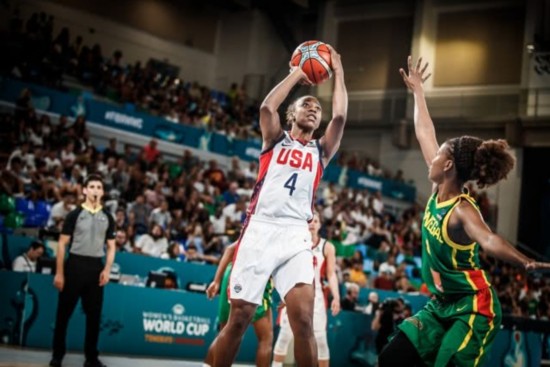 塞内加尔绝杀比利时，托尼刷新纪录