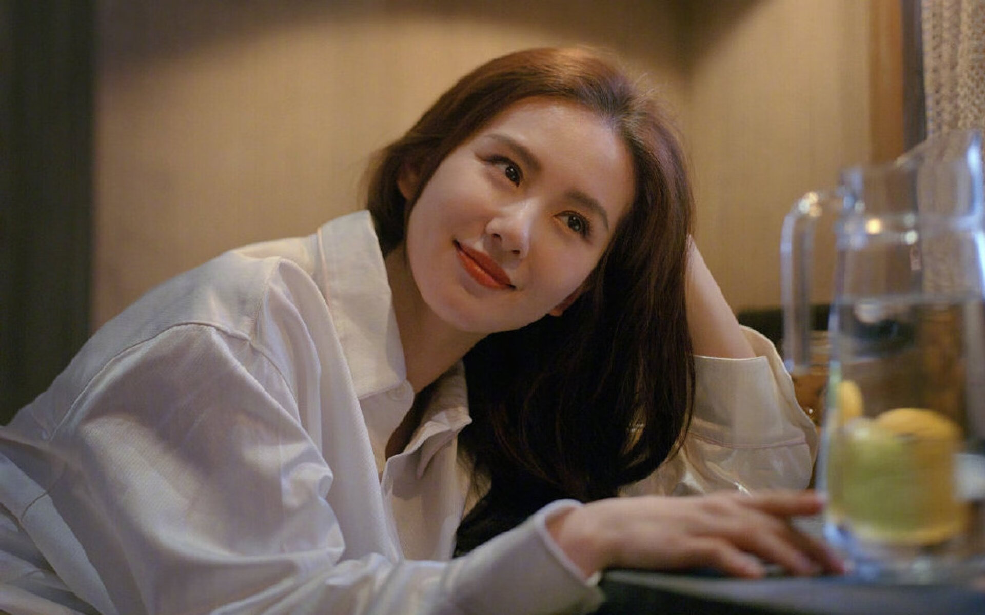 东方利刃刺穿风城铁壁，切特关键先生之夜，上海队如何打穿公牛神话