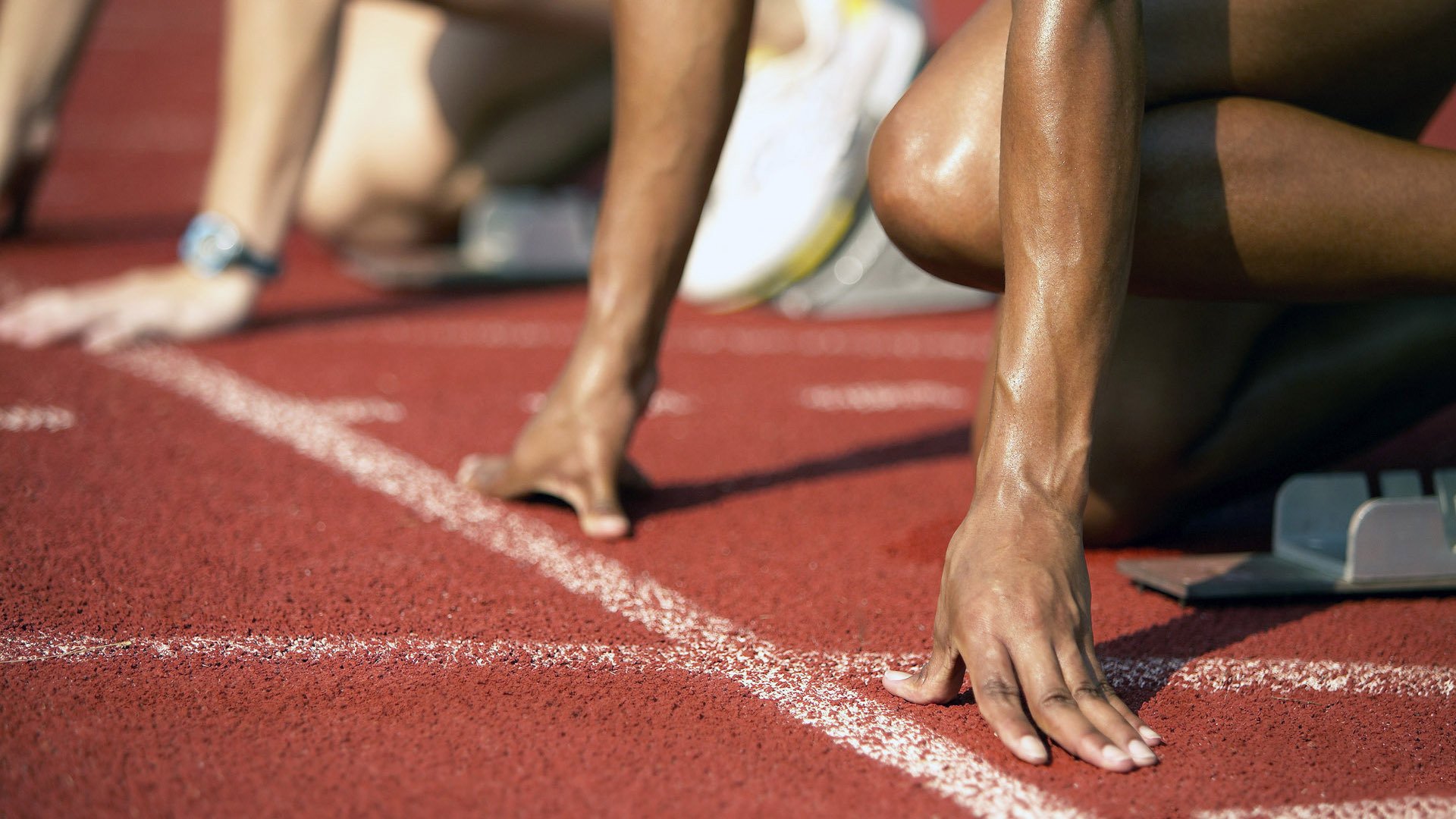 罗马对阵摩洛哥，孔德大场面先生