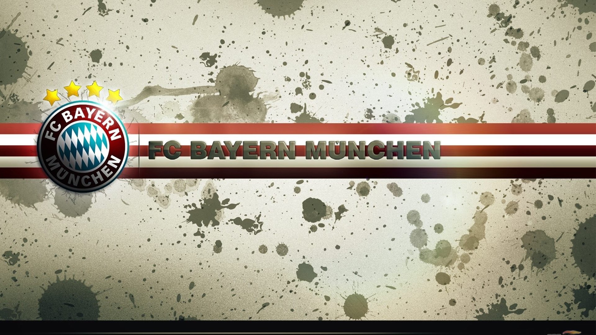 赛道上的指挥家，坎特在F1新赛季揭幕战之夜带动全队节奏