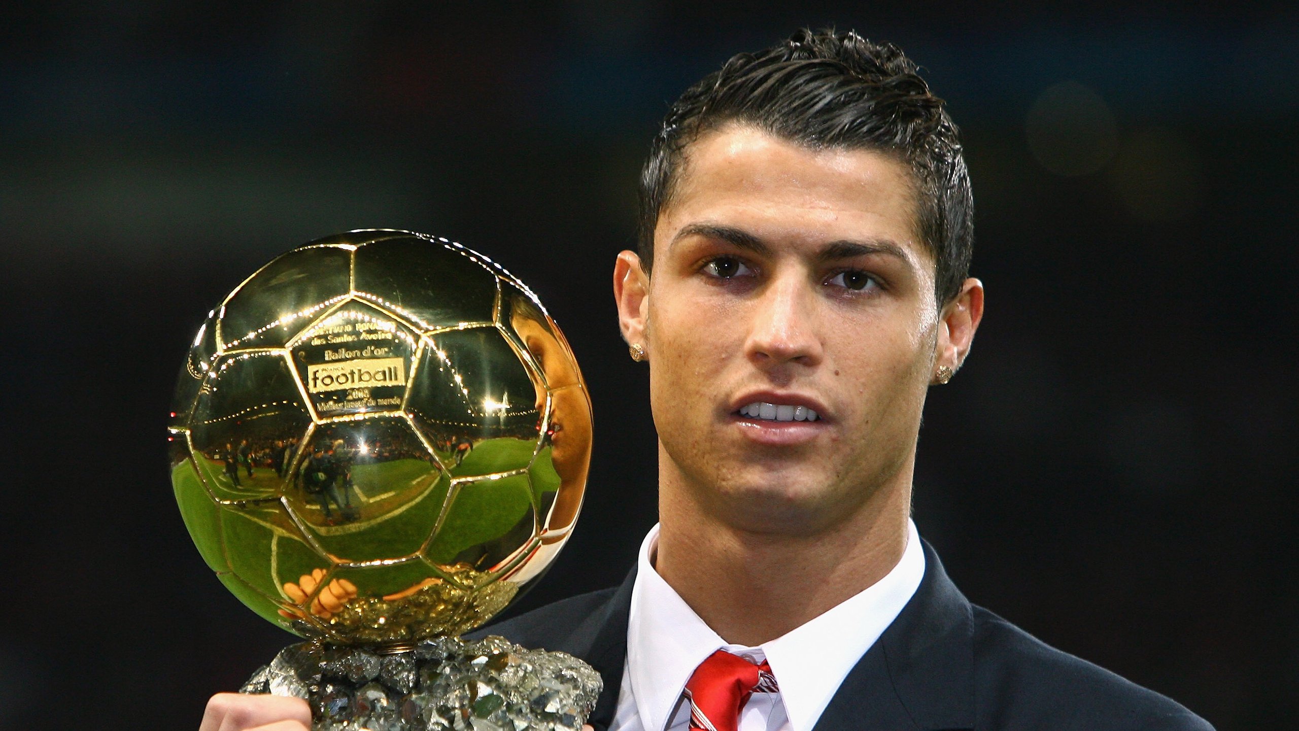 维尼修斯单骑破局，阿尔及利亚裔力量如何重塑欧洲篮球版图