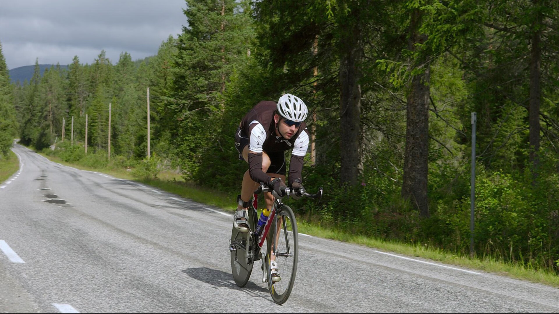 2026世界杯之夜，塔图姆如何成为改写历史的胜负手