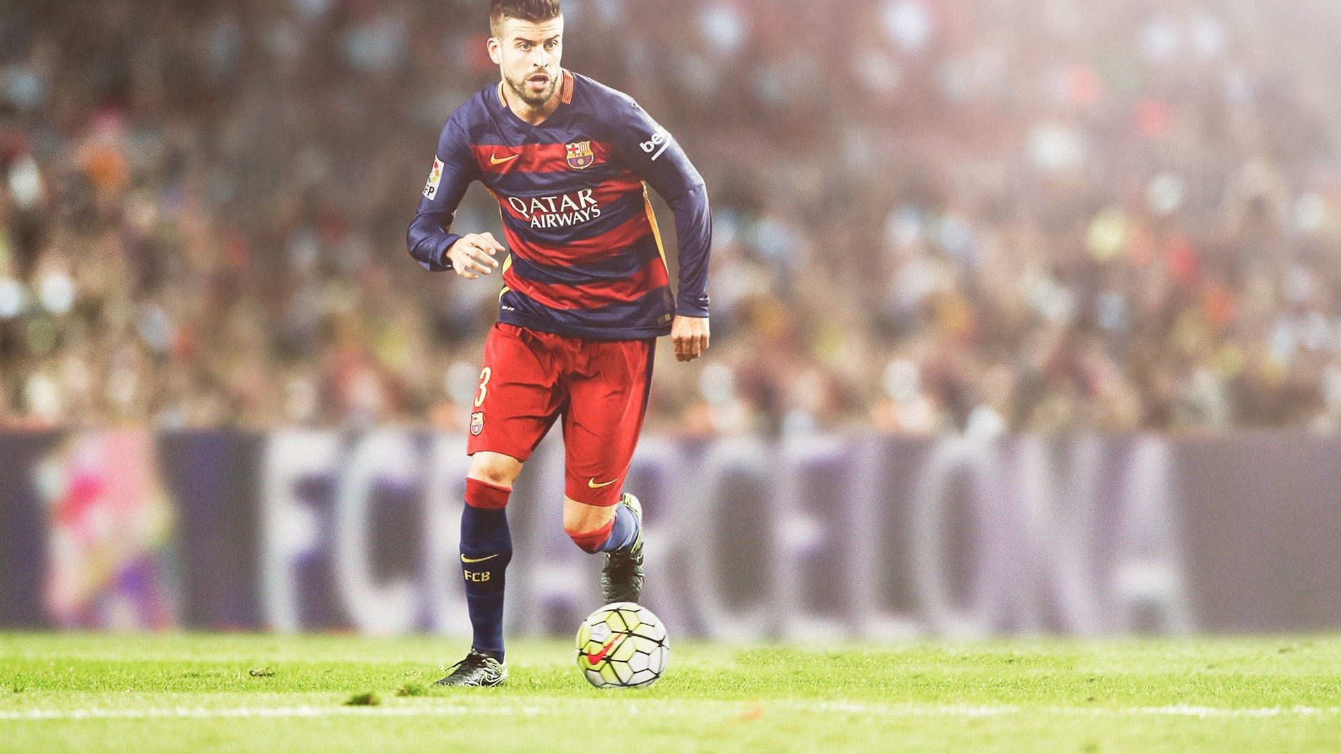 埃及法老的终场魔法，西甲国家德比中的异域绝杀风暴