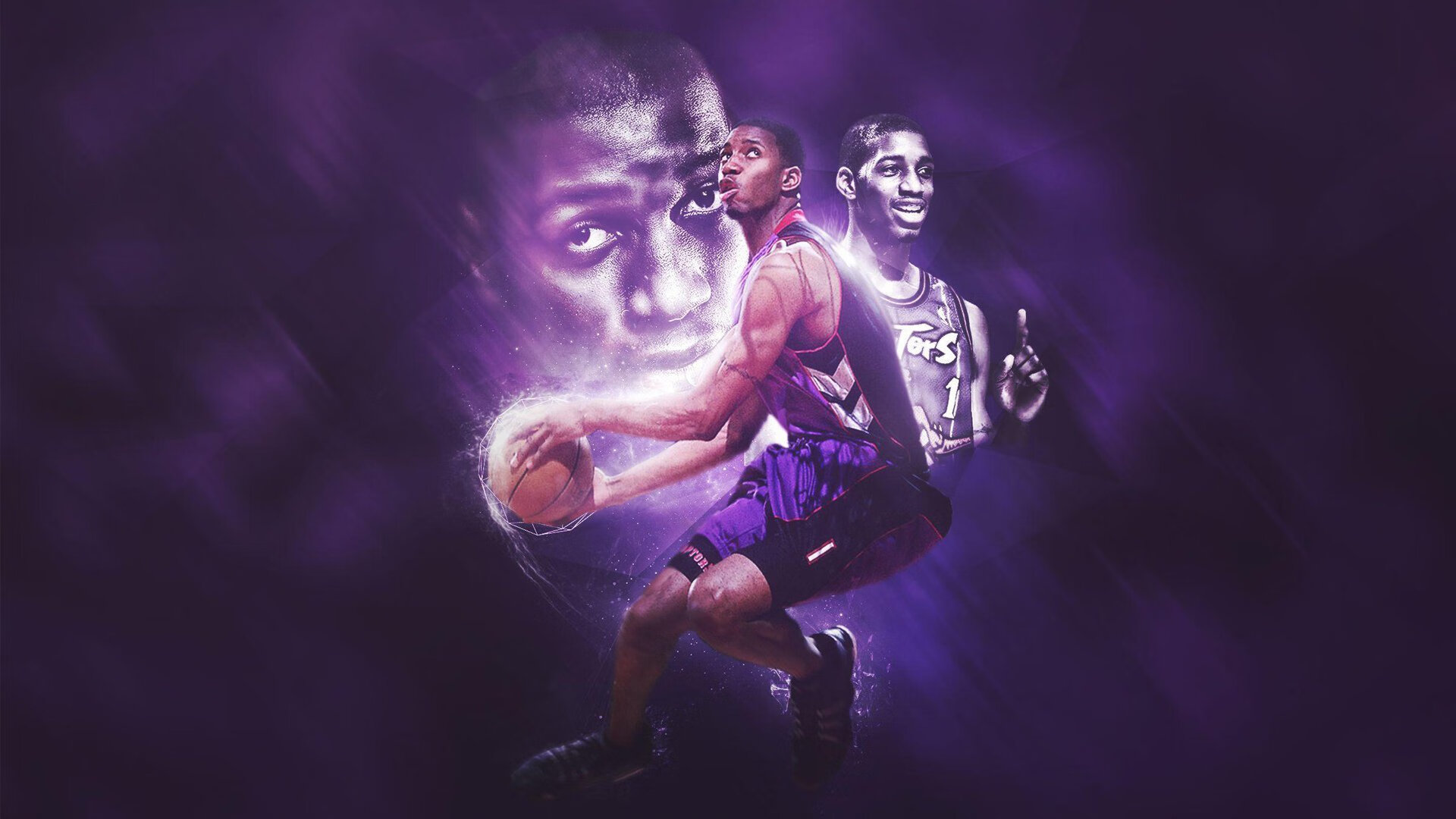 武切维奇奥运前哨战封神，老鹰展翅一波流，爵士折翼关键局