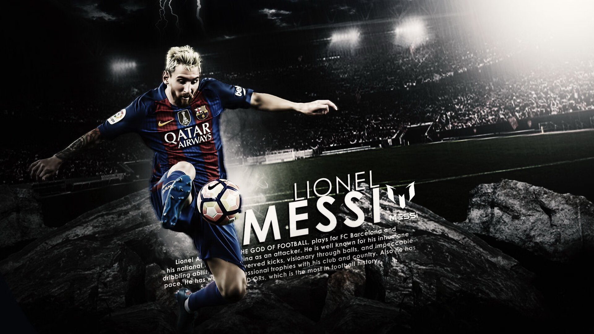 2026世界杯之夜,迪巴拉,攻防转换的艺术大师