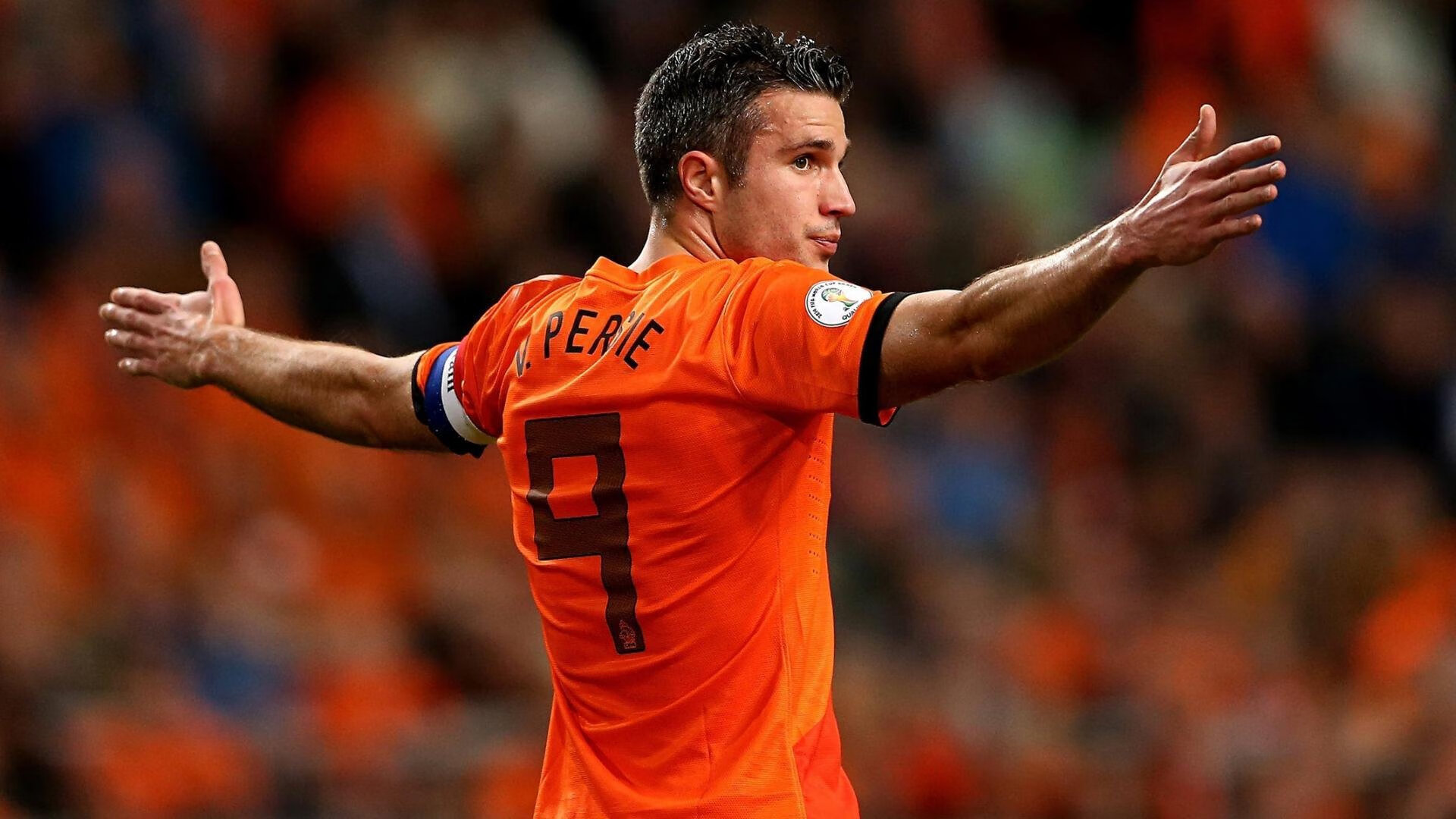 上海节奏驯服紫金军团,乔治关键先生本色尽显