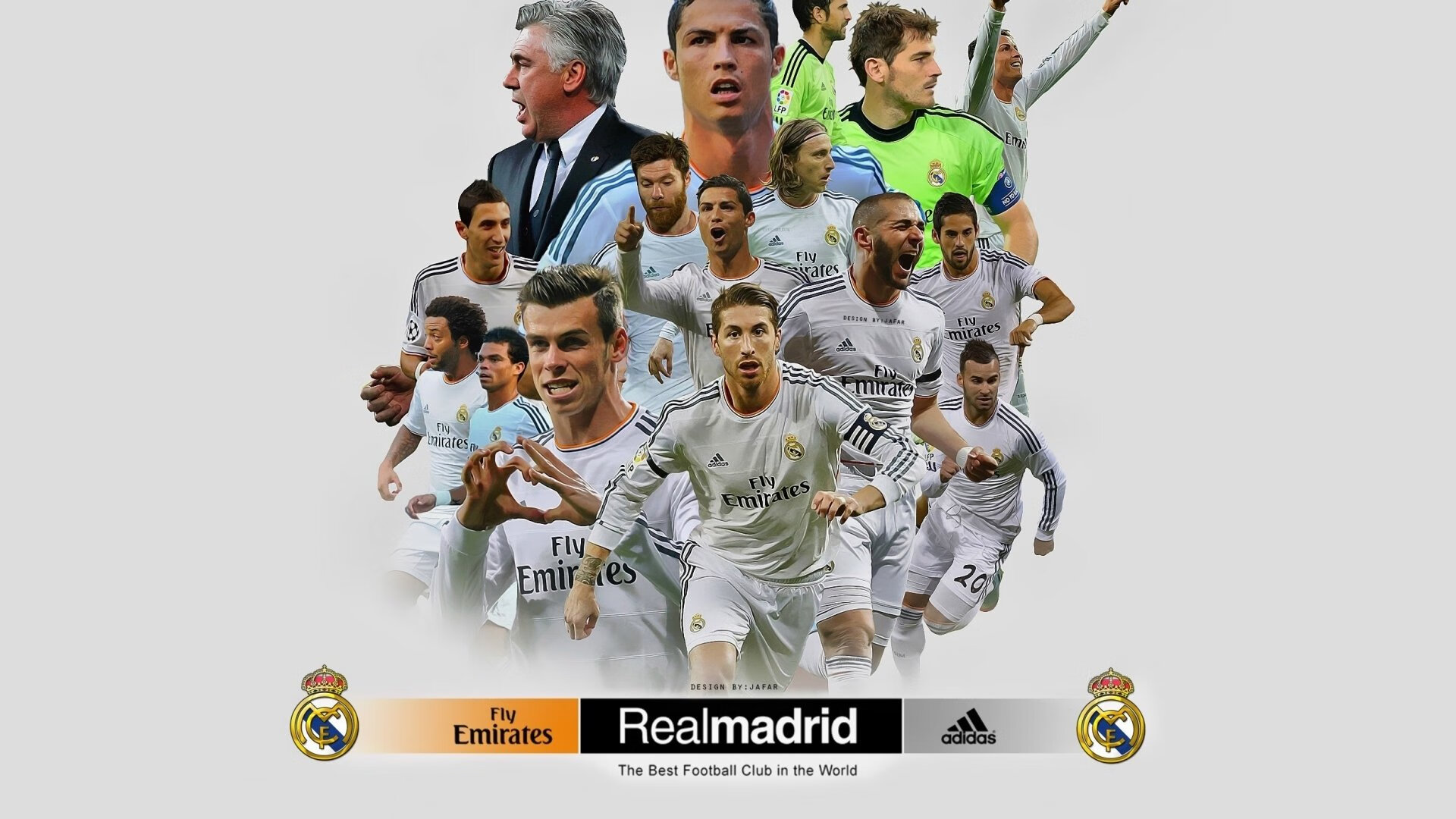 皮克一锤定音，摩洛哥闪电战速胜新西兰改写历史