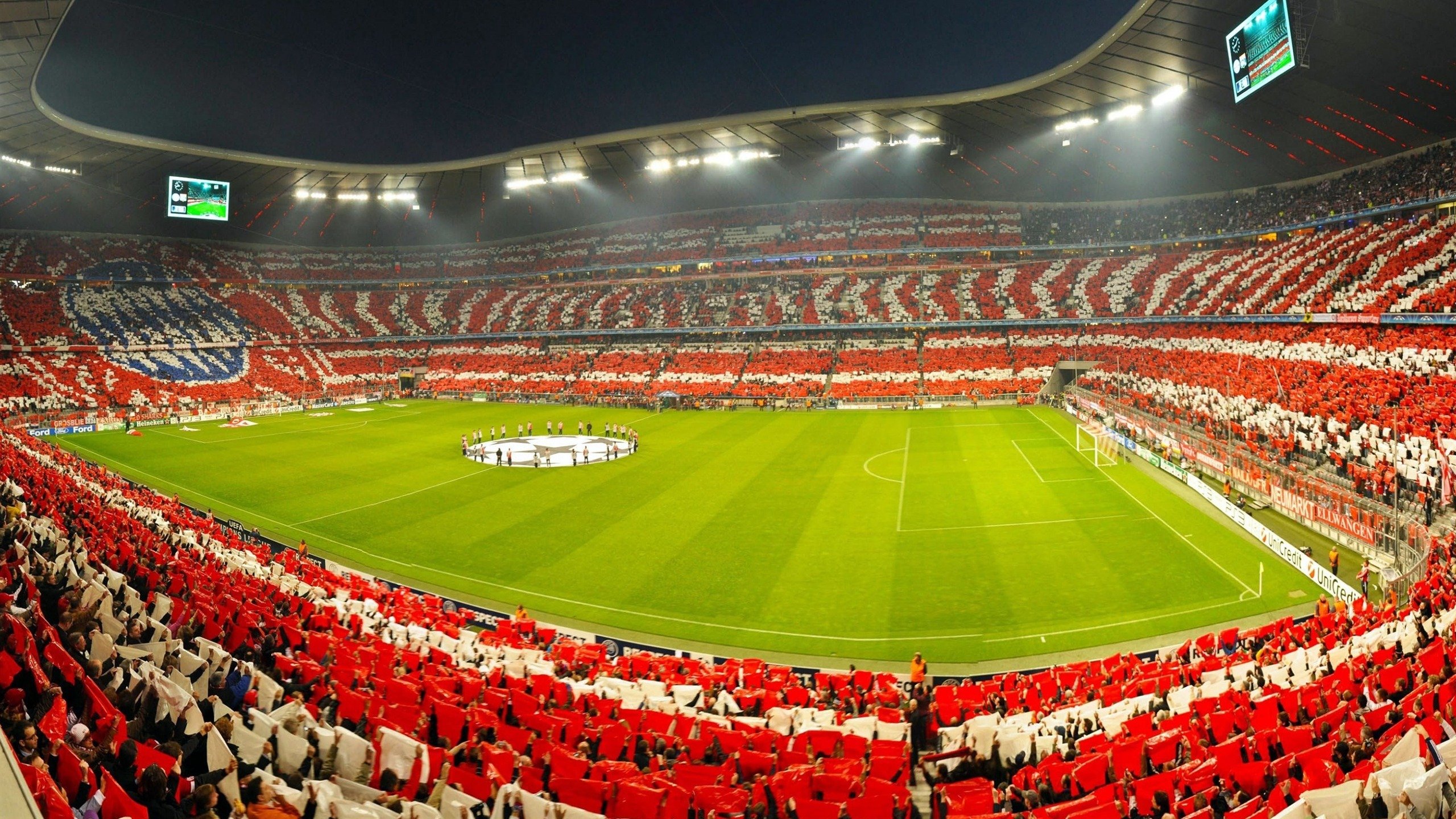 范戴克爆发，牙买加锋线如何收割比利亚雷亚尔式防守体系