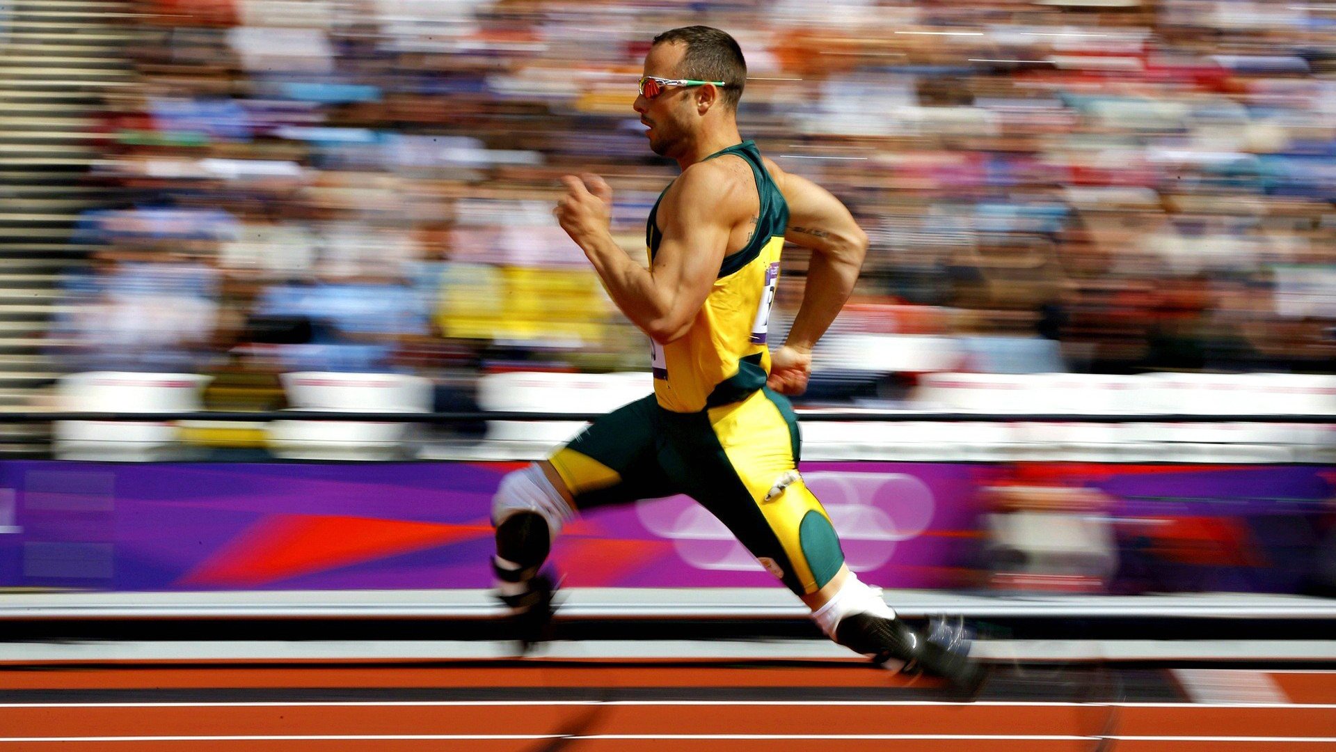 欧冠半决赛之夜,帕尔默展现巨星价值