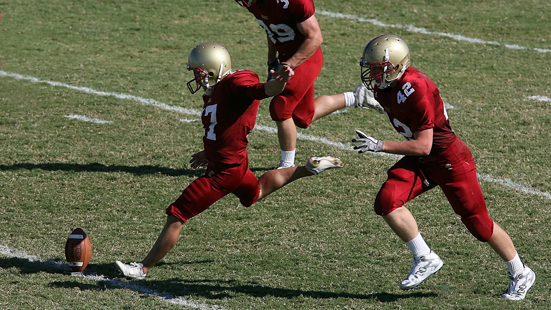 欧冠半决赛之夜,帕尔默展现巨星价值