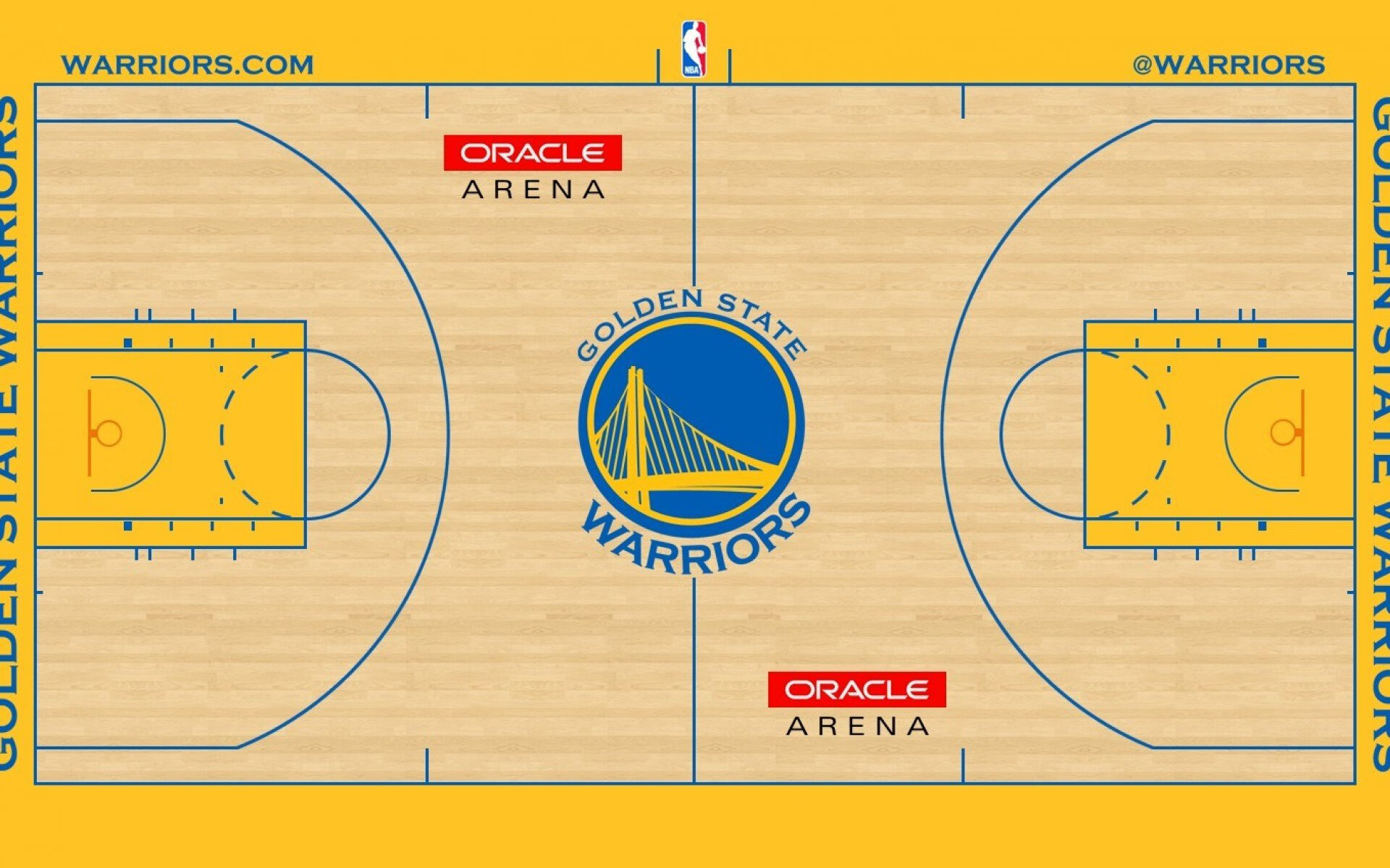 锡安末节狂飙定乾坤，热火跨洋远征力克北京队，新星闪耀成关键先生