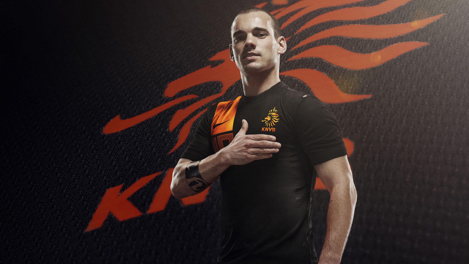 坎特封神之战，沙特资本入主拜仁，年度焦点战被他一人接管