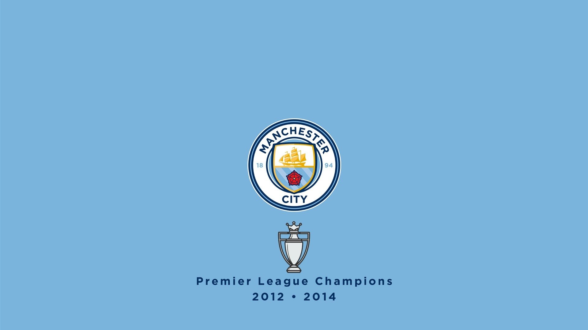 世界杯之夜，爱德华兹的冠军加冕礼