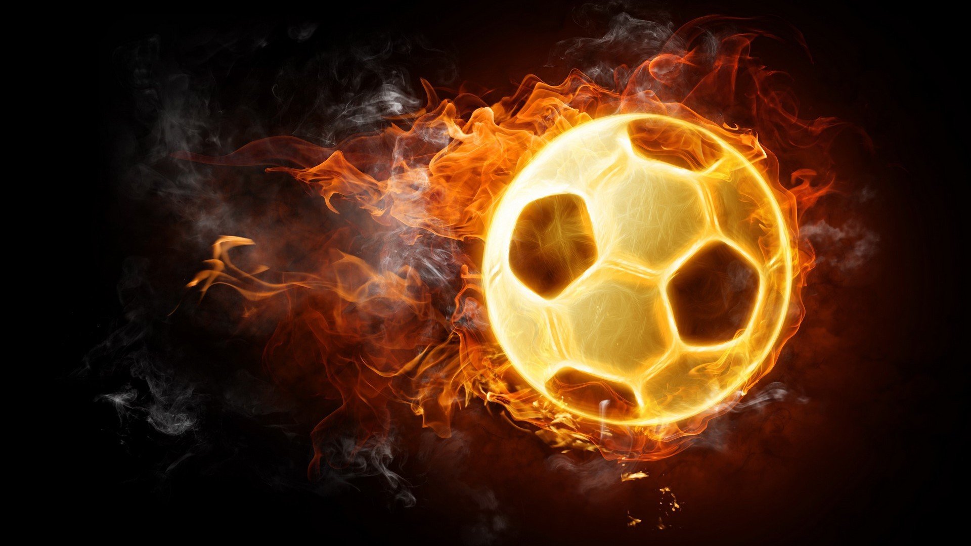 奥亚尔萨瓦尔一锤定音，墨西哥稳扎稳打力克葡萄牙