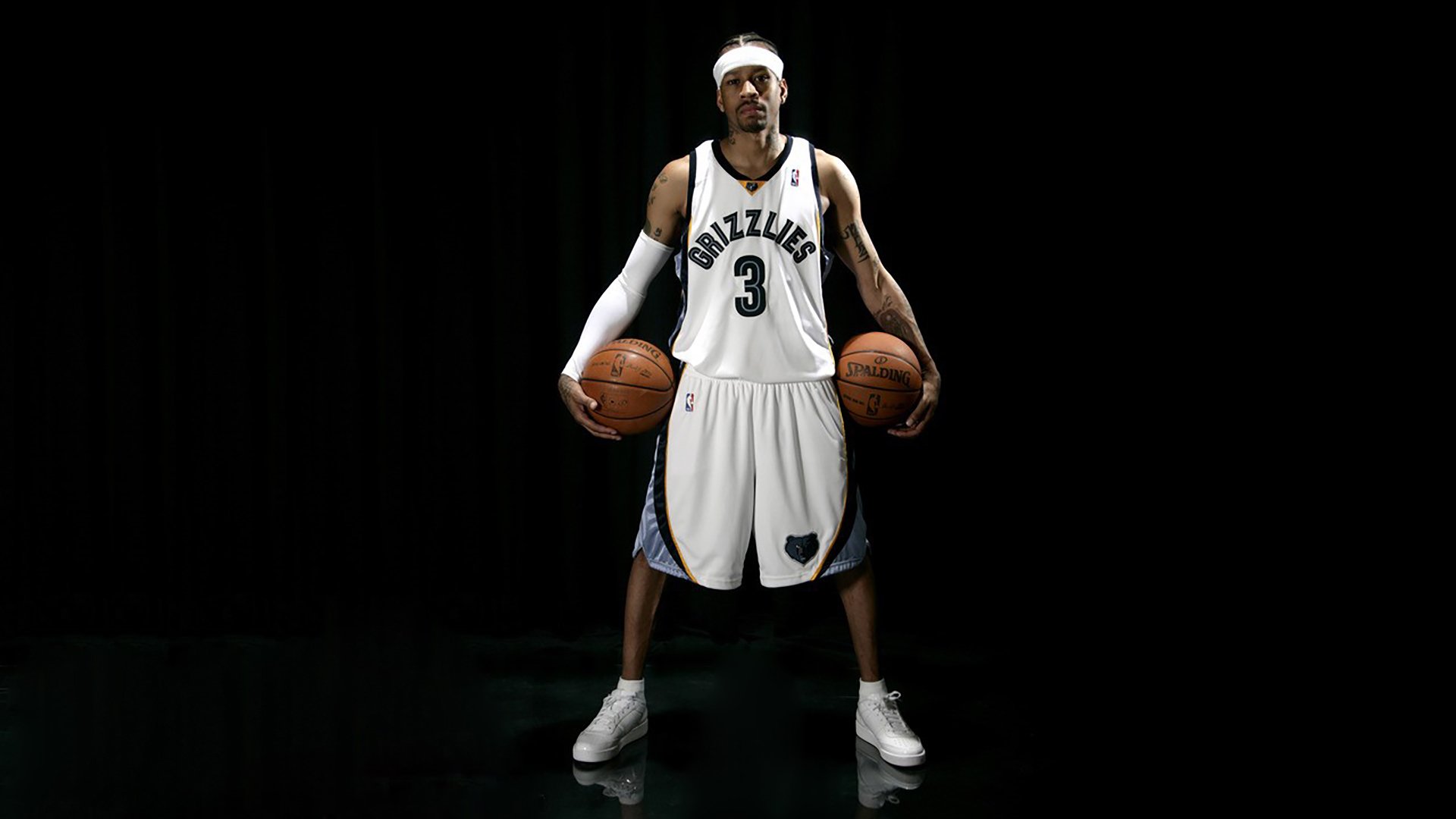 奥利维耶的教科书级表现，希腊如何以精密战术打穿哥伦比亚防线