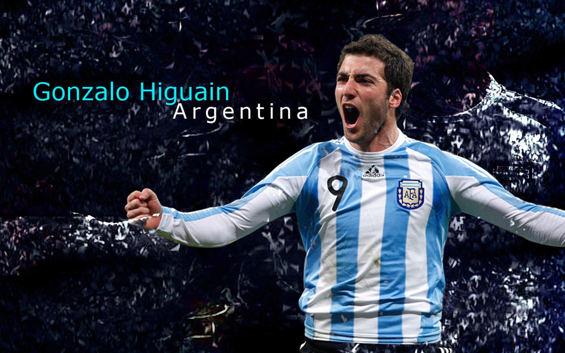 英超争冠之夜，武切维奇关键制胜