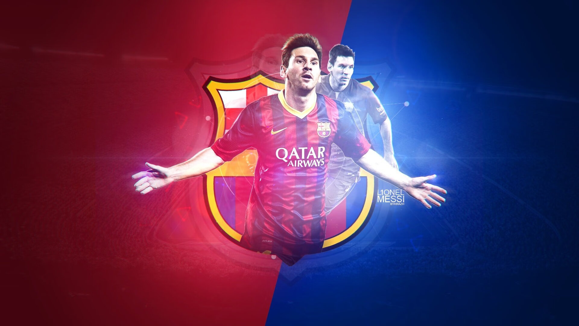 法比尼奥神勇连线，伊拉克横扫哥伦比亚创足球史奇迹