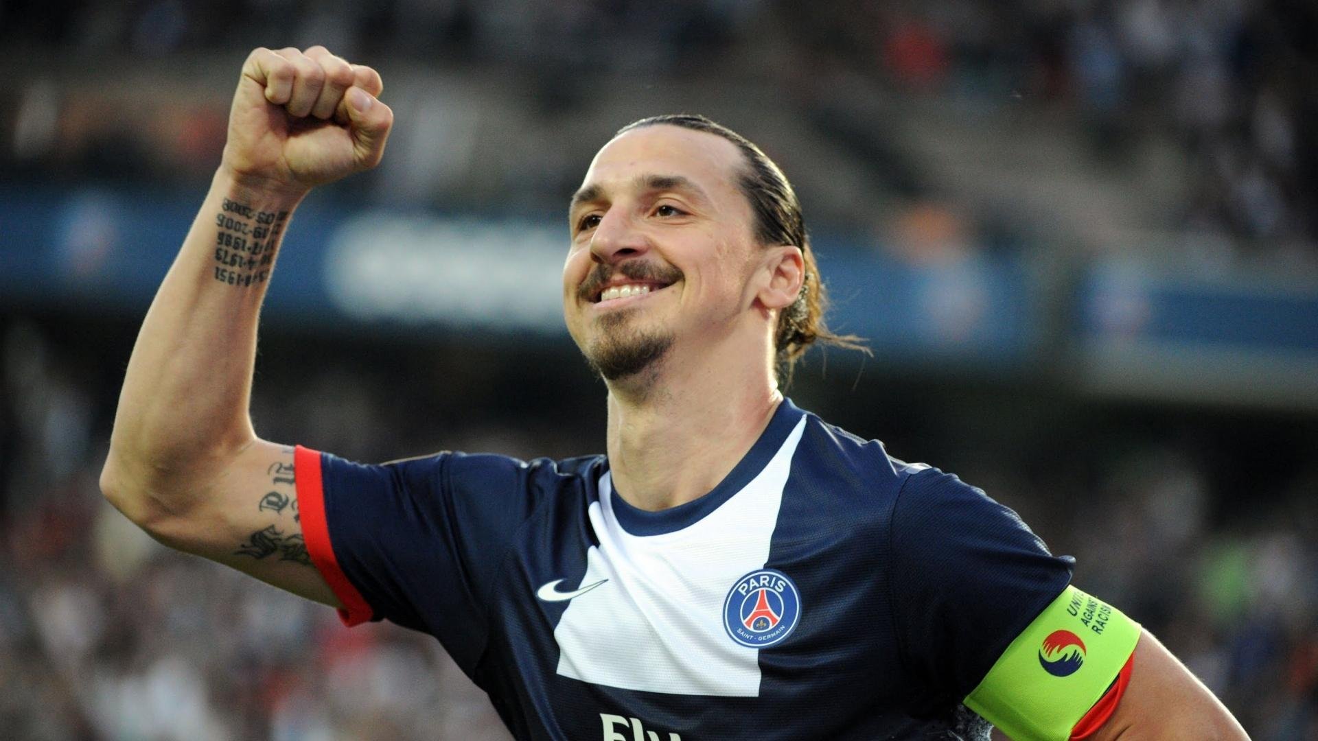 当战场与球场交错，伊拉克铁蹄与格纳布里的总决赛接管之夜