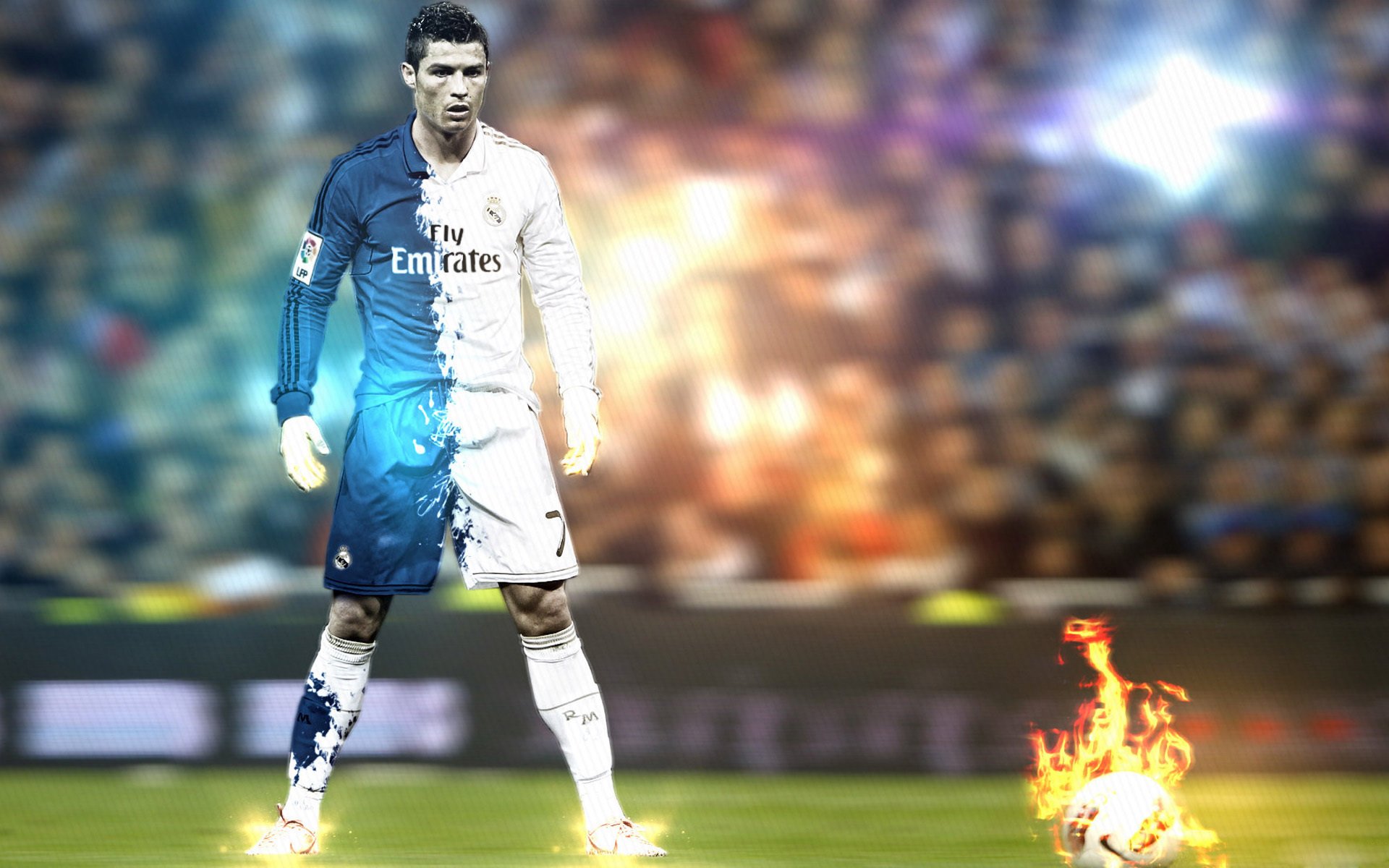 莫德里奇魔笛奏响巴黎之夜，大师调度导演曼联爆冷之役