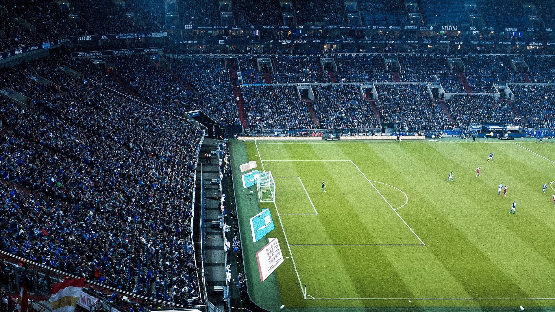 金字塔下的战术革命，穆勒的节奏魔法如何带领埃及击败德国战车