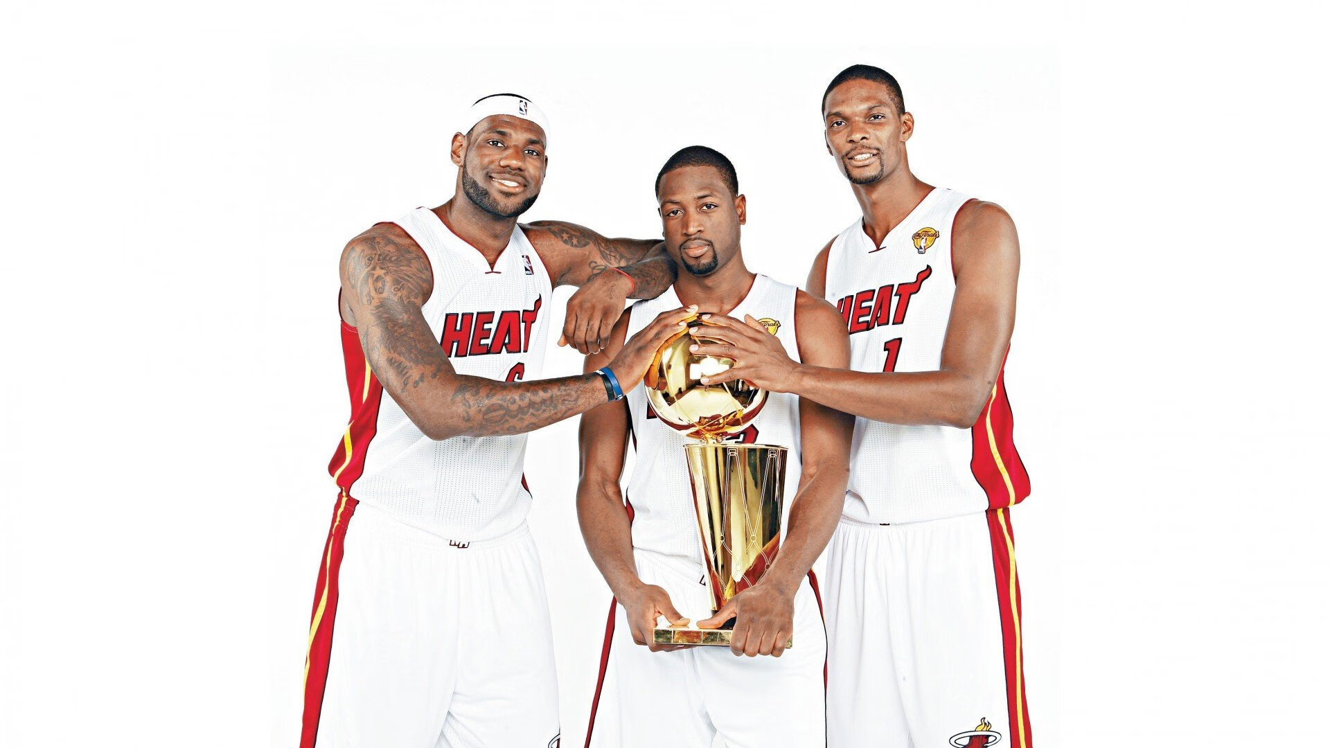 当NBA遇上CBA，快船鏖战广东，约基奇状态火热点燃跨洋篮球想象