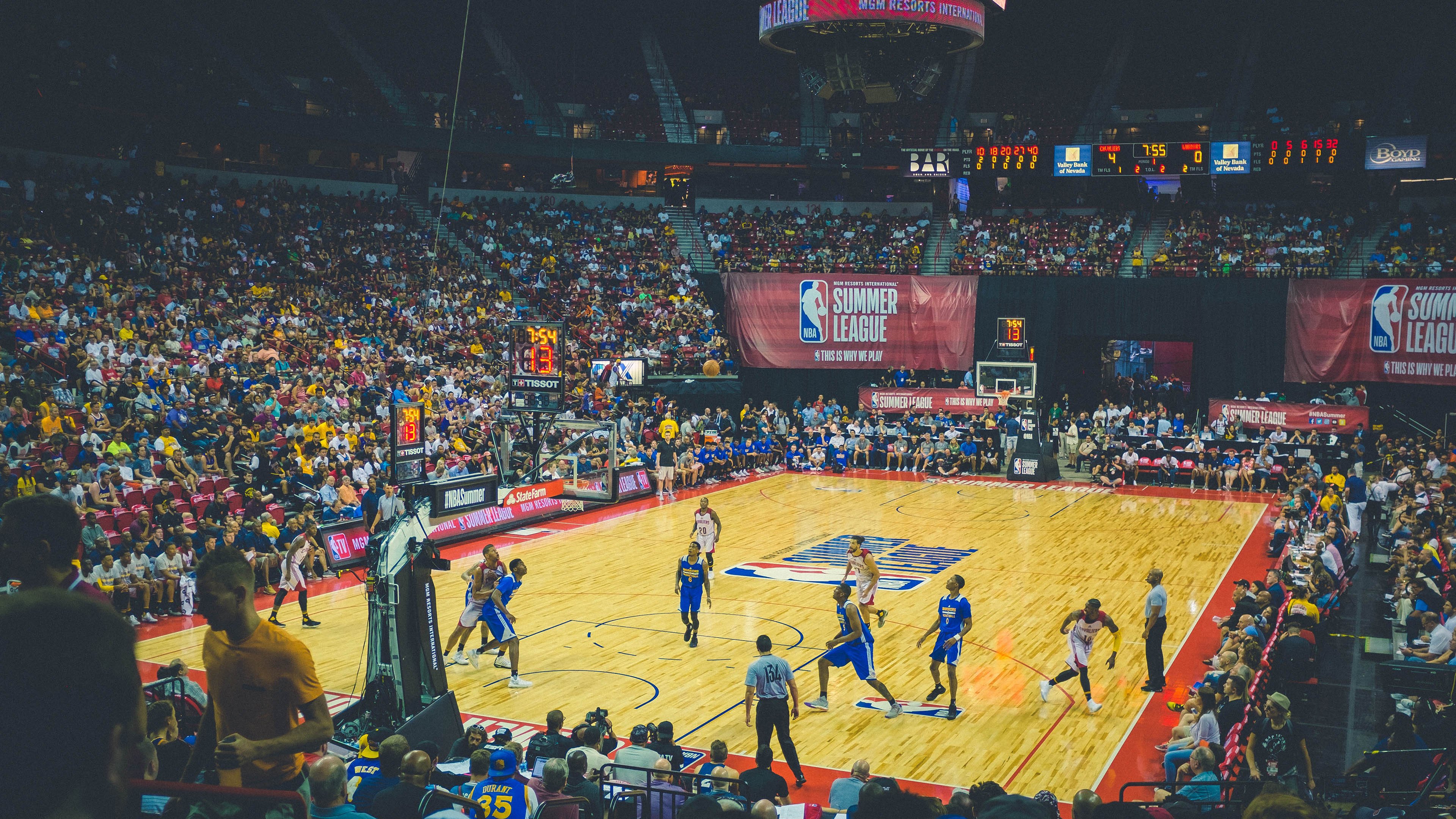 阿尔卡拉斯点燃赛场，蒙特卡洛大师赛力克联合杯的启示