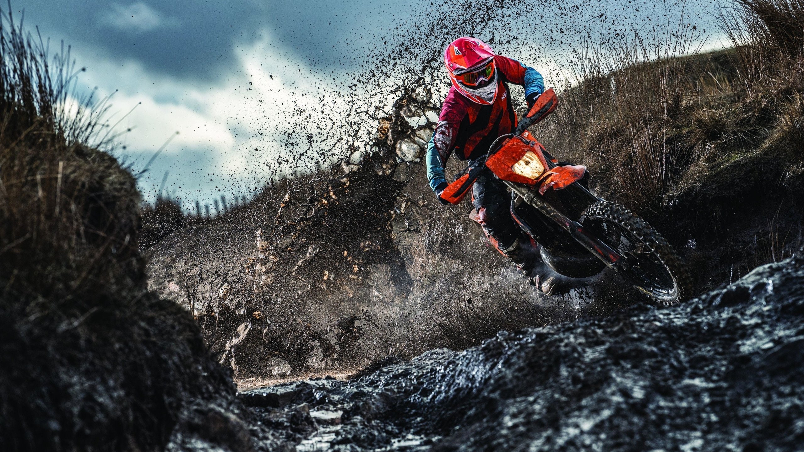 郑思维状态火热助德国队鏖战马来西亚队，羽坛新格局初现？