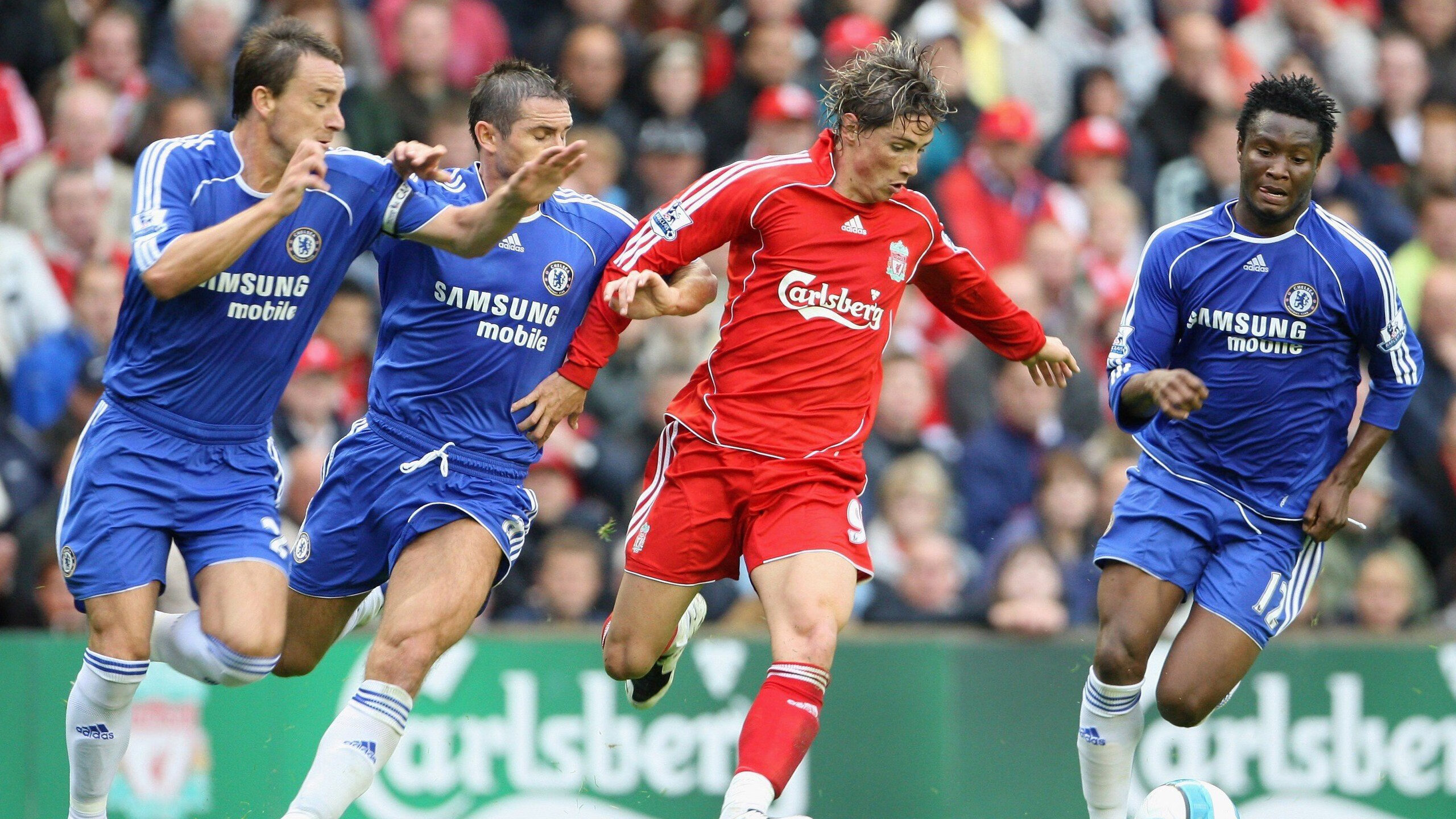 橙色风暴，荷兰逆转西班牙背后的战术密码与坎特的火热状态