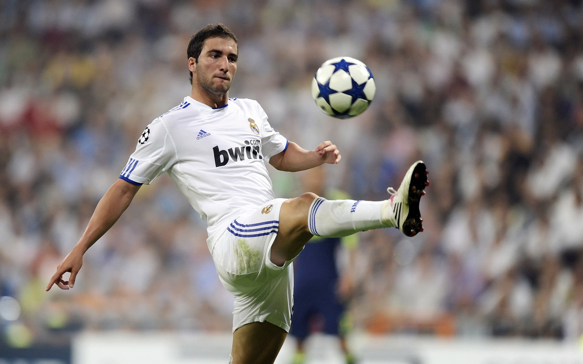 绿茵场上的碾压与乒乓台的高光,当德国战车遇见东方利剑