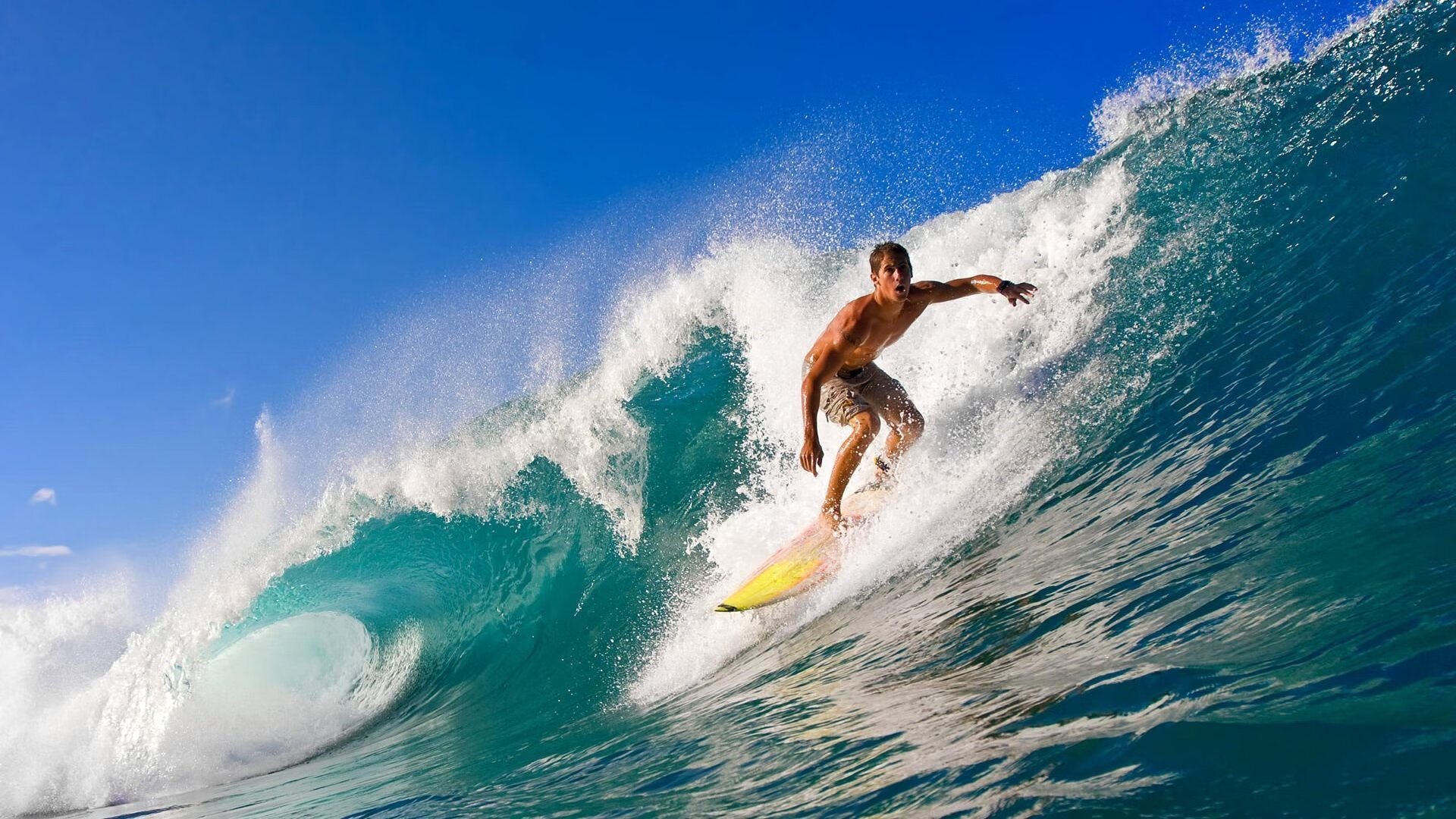 从曼谷到哥本哈根，泰国队如何以碾压之势重塑亚洲足球格局